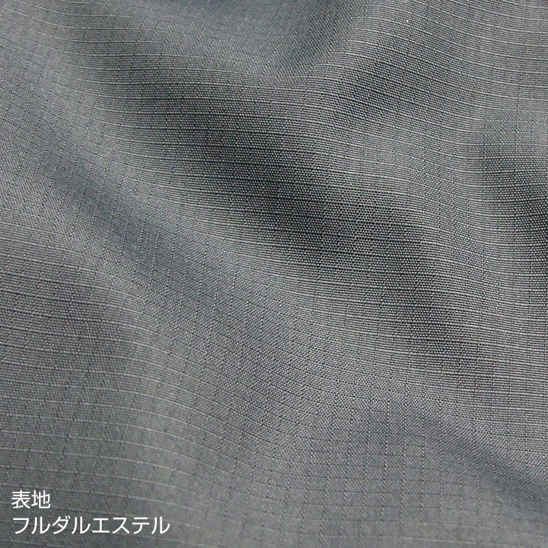 E535ɥ֥졼ʥ㥱åȡ