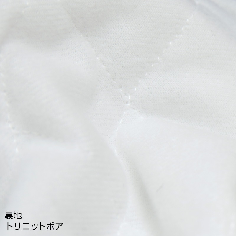 E535ɥ֥졼ʥ㥱åȡ