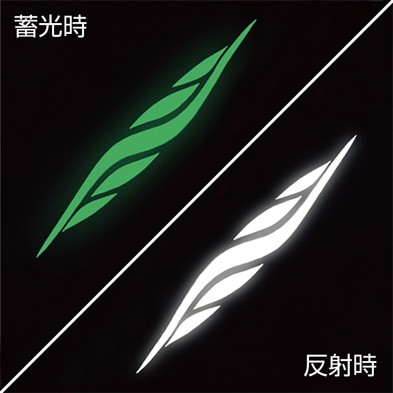 E535ɥ֥졼ʥ㥱åȡ