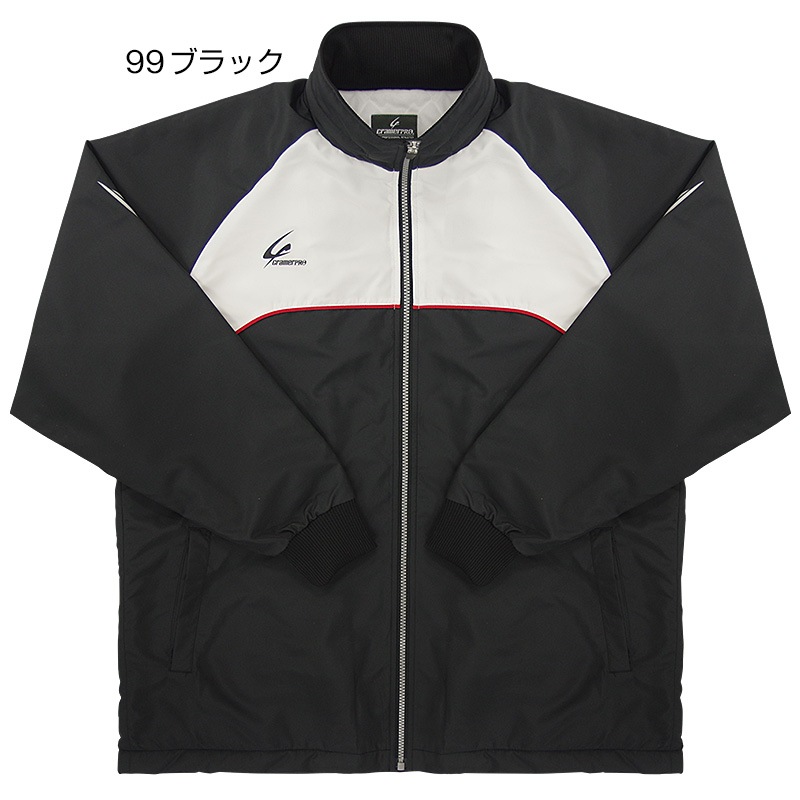 E535ɥ֥졼ʥ㥱åȡ