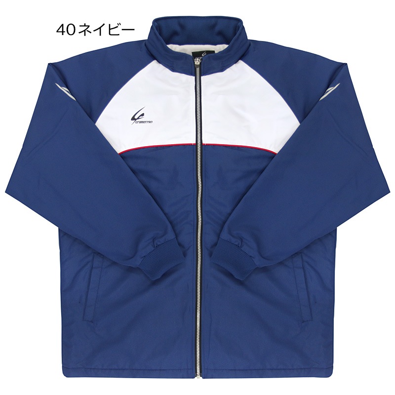 E535ɥ֥졼ʥ㥱åȡ