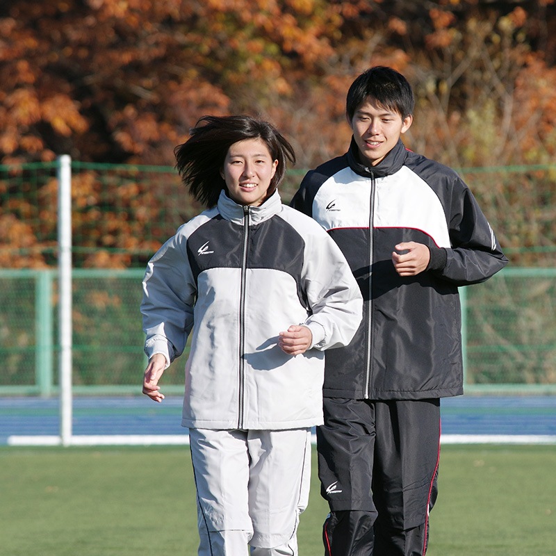 E535ɥ֥졼ʥ㥱åȡ