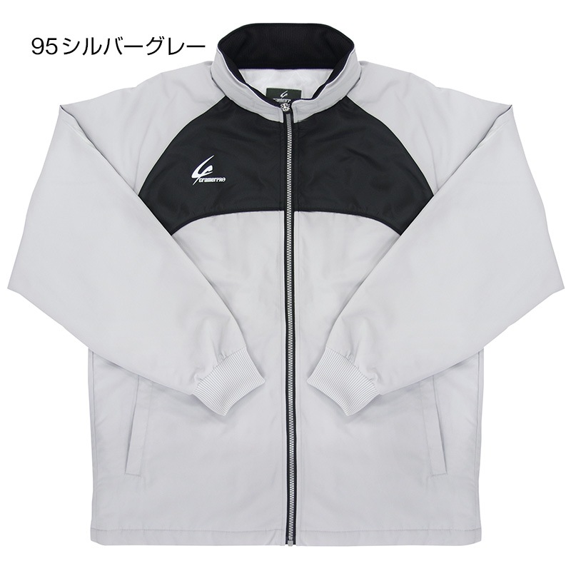 E535ɥ֥졼ʥ㥱åȡ