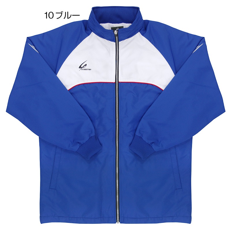 E535ɥ֥졼ʥ㥱åȡ