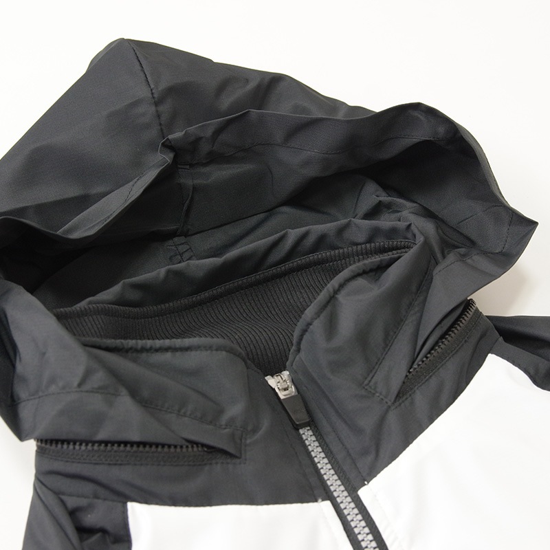 E535ɥ֥졼ʥ㥱åȡ