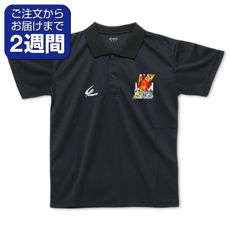 ����������̥ץ��ȥݥ������/�Х졼��