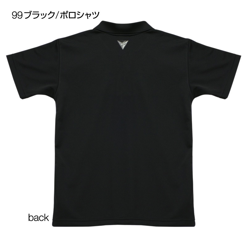 ����������̥ץ��ȥݥ������/�Х졼��