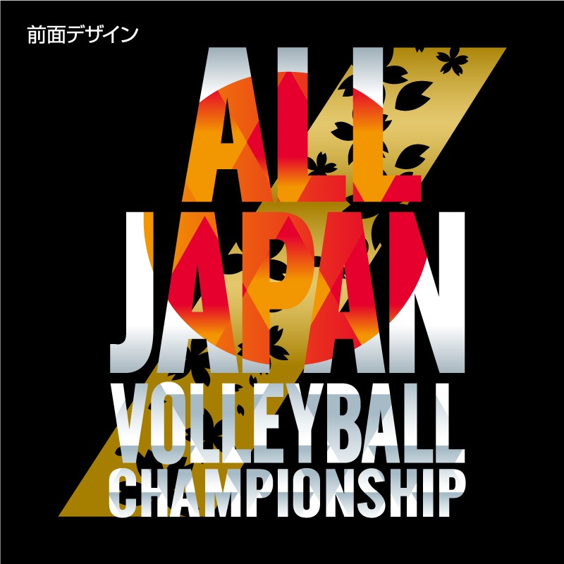 ����������̥ץ��ȥݥ������/�Х졼��