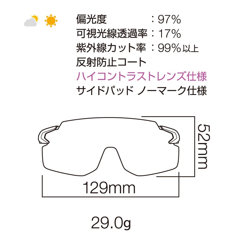 AirFly [CRAMERǥ] ۥ磻 и֥롼ԥ