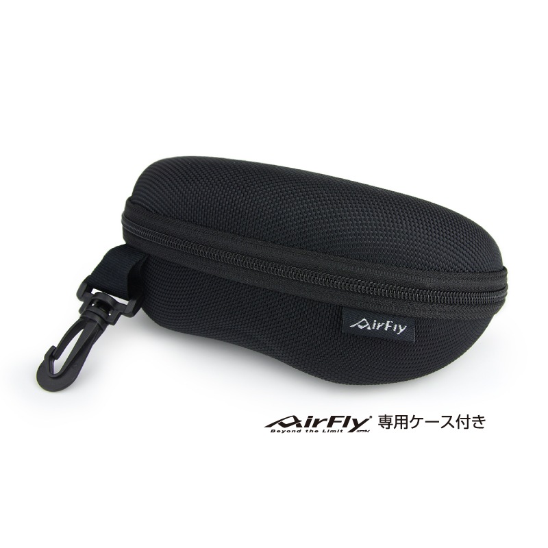 AirFly [CRAMERǥ] ۥ磻 и֥롼ԥ