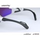 AirFly [CRAMERǥ] ۥ磻 и֥롼ԥ