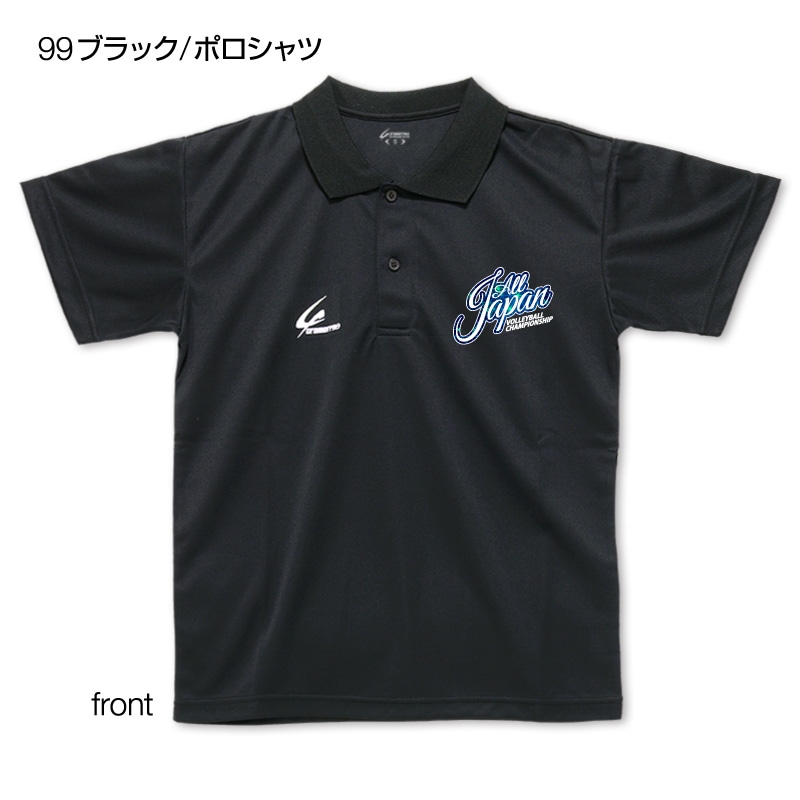 �������̥ץ��ȥݥ������/�Х졼��