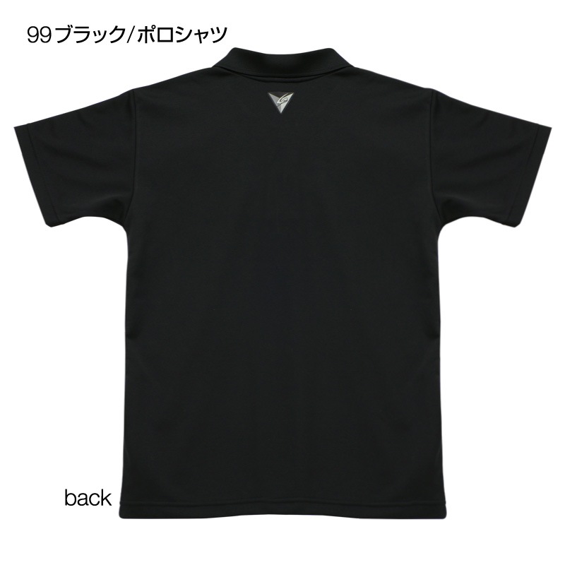 �������̥ץ��ȥݥ������/�Х졼��