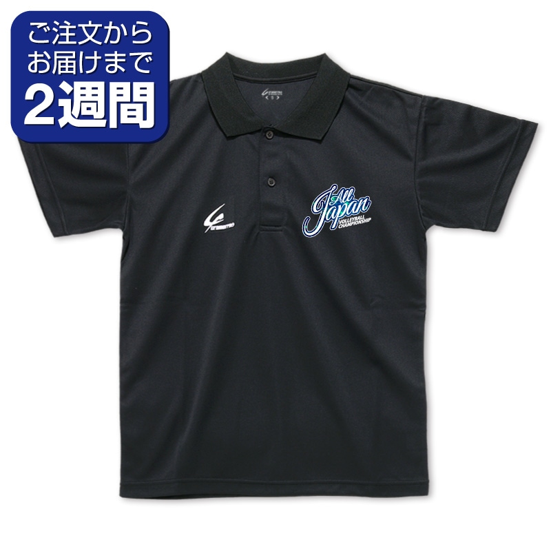 �������̥ץ��ȥݥ������/�Х졼��