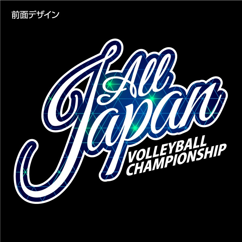 �������̥ץ��ȥݥ������/�Х졼��