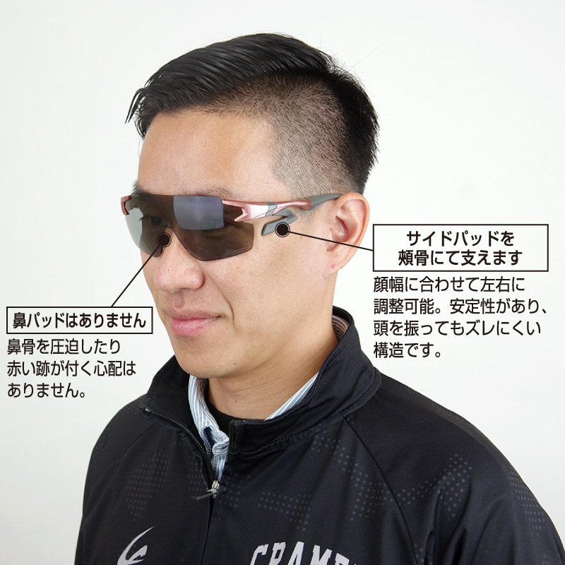AirFly [CRAMERǥ] ԥ и졼