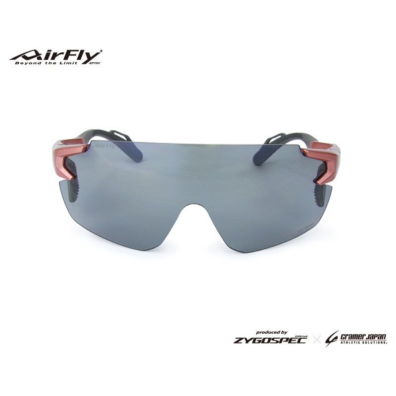 AirFly [CRAMERǥ] ԥ и졼