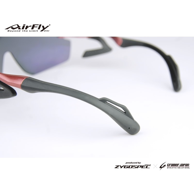 AirFly [CRAMERǥ] ԥ и졼