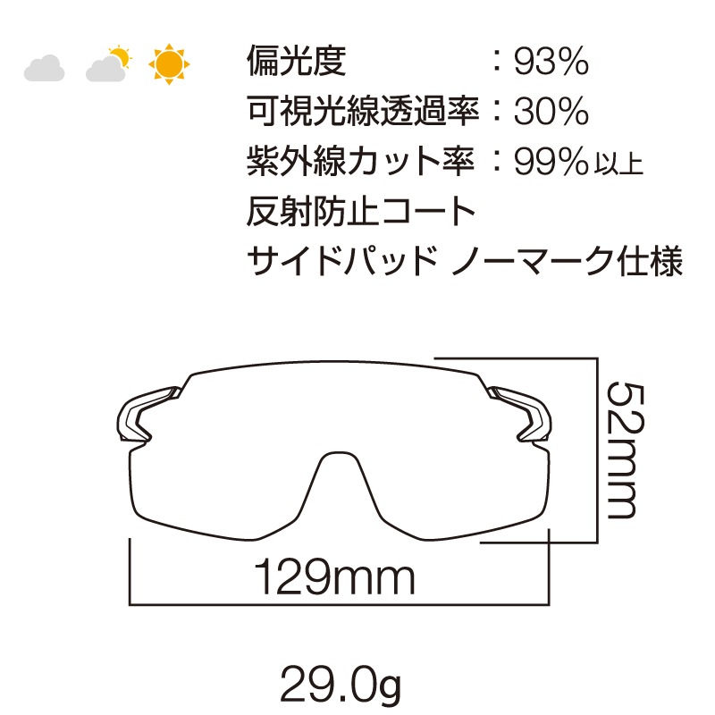 AirFly [CRAMERǥ] ԥ и졼
