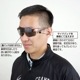 AirFly [CRAMERǥ] ԥ и졼