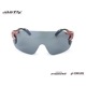 AirFly [CRAMERǥ] ԥ и졼
