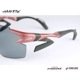 AirFly [CRAMERǥ] ԥ и졼