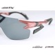 AirFly [CRAMERǥ] ԥ и졼