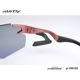 AirFly [CRAMERǥ] ԥ и졼