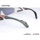AirFly [CRAMERǥ] ԥ и졼
