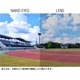 AirFly [CRAMERǥ] ԥ и졼