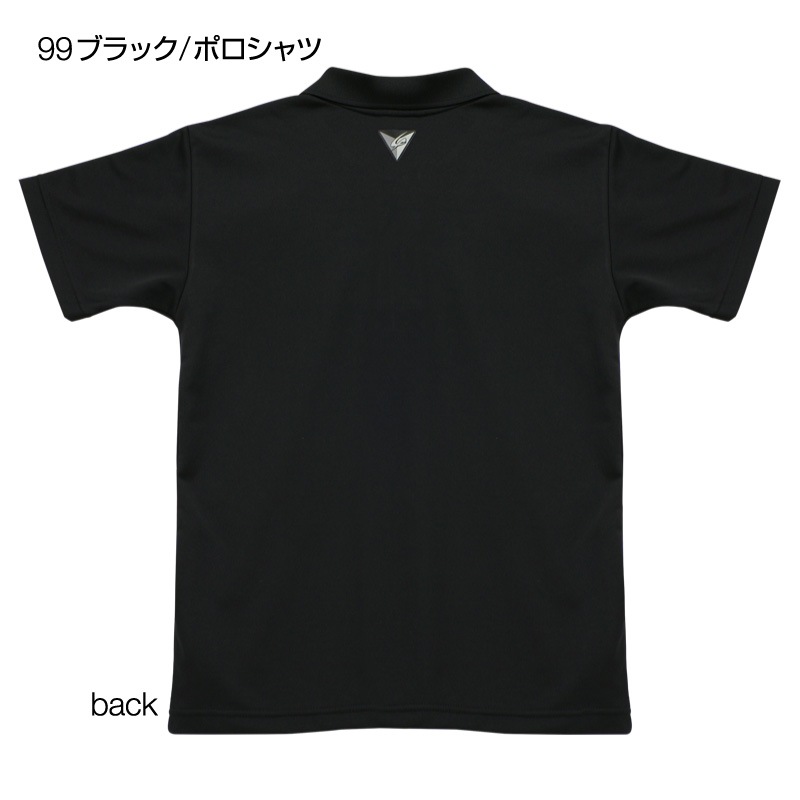 �����ݥ������̥ץ��ȥݥ������/�Х졼��