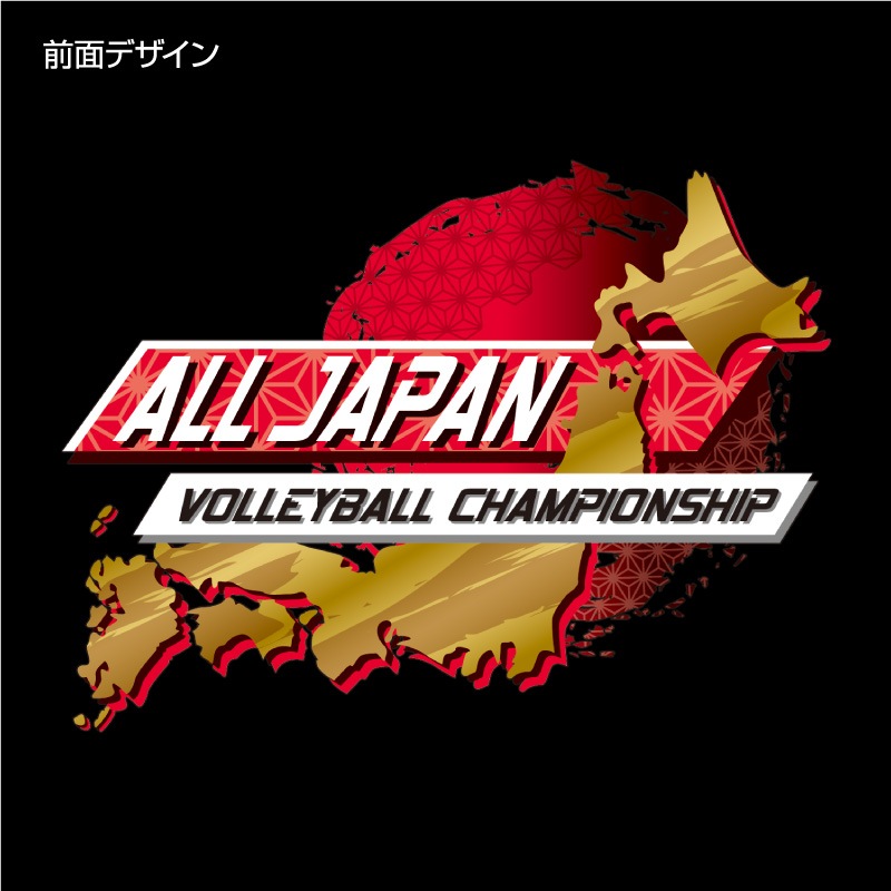 �����ݥ������̥ץ��ȥݥ������/�Х졼��