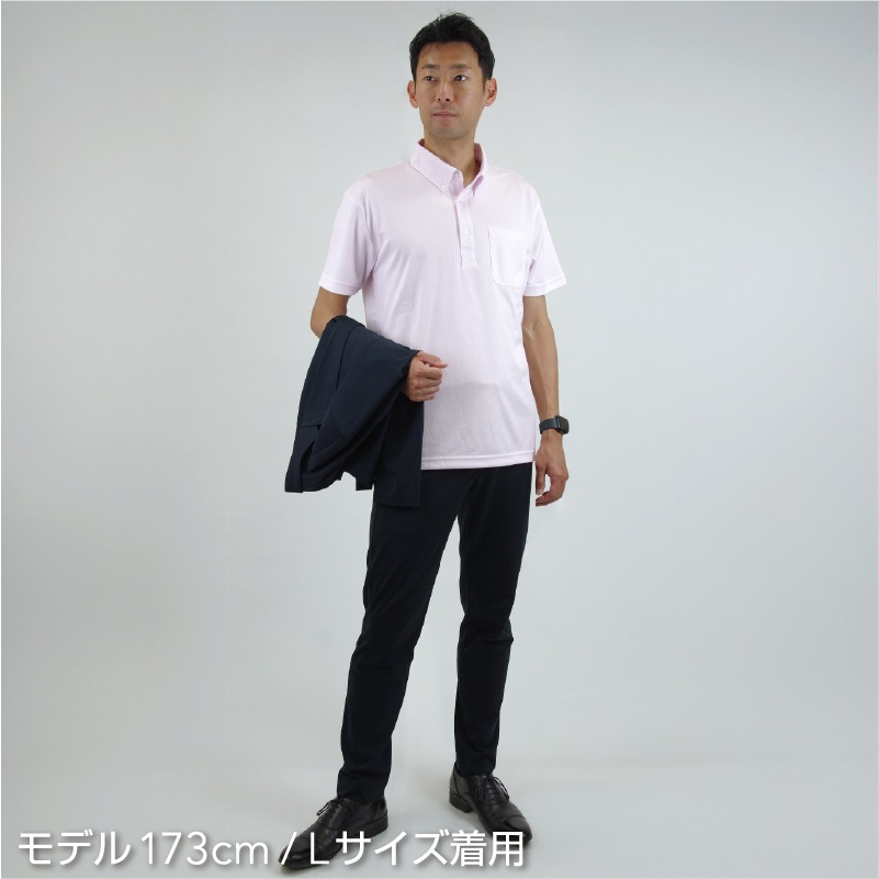 K463�ܥ��������ݥ������ - K04�ڥ󥷥륹�ȥ饤��