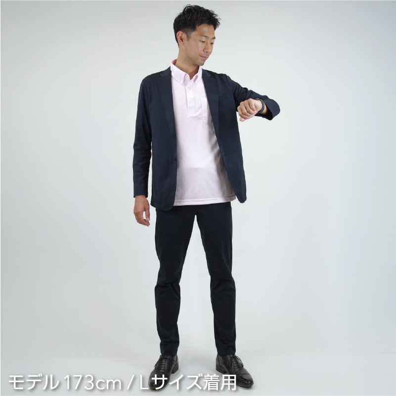 K463�ܥ��������ݥ������ - K04�ڥ󥷥륹�ȥ饤��
