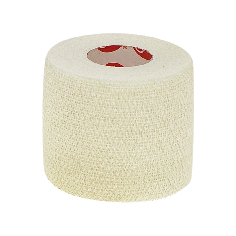 �����ե�å����ơ���