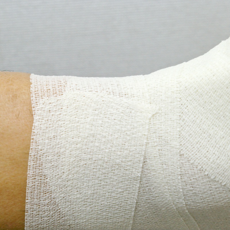 �����ե�å����ơ���