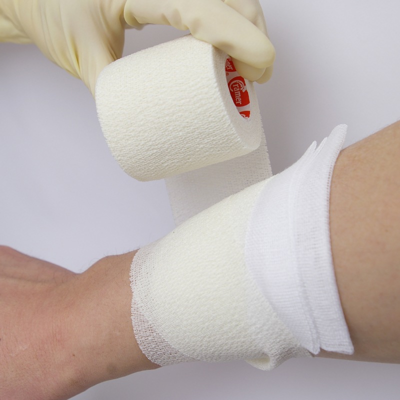 �����ե�å����ơ���