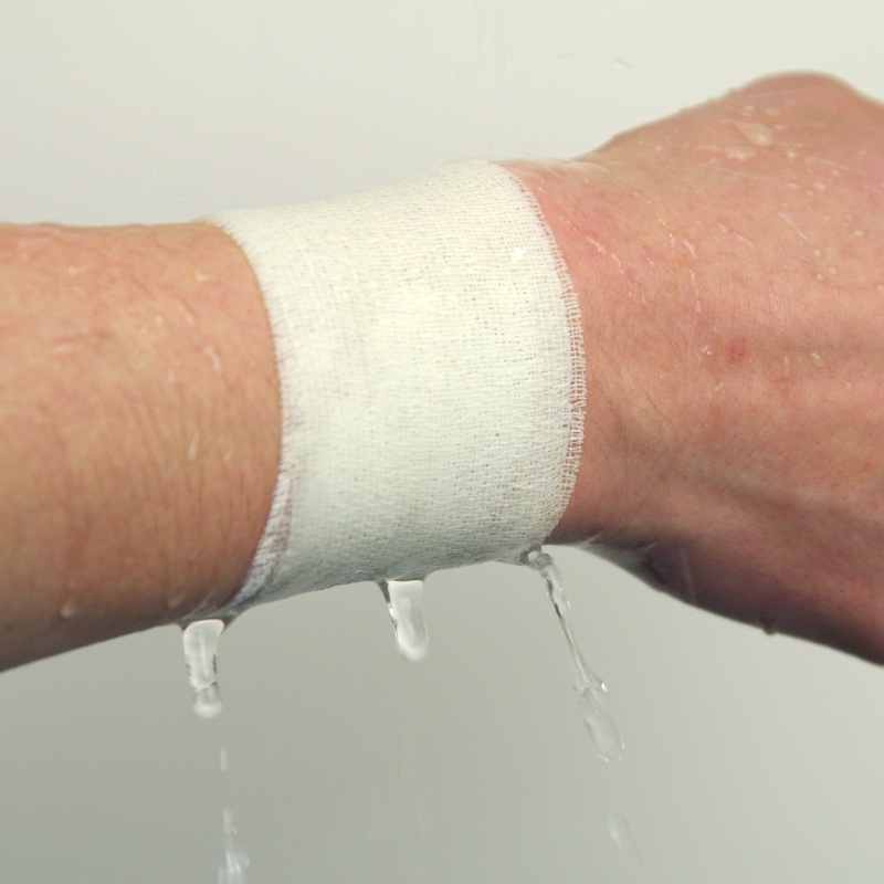 �����ե�å����ơ���