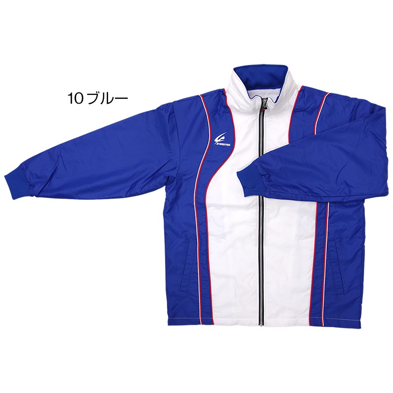 E530������ɥ֥졼�����ʥ��㥱�åȡ�