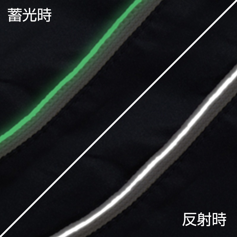 E530������ɥ֥졼�����ʥ��㥱�åȡ�