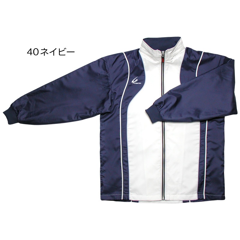 E530������ɥ֥졼�����ʥ��㥱�åȡ�