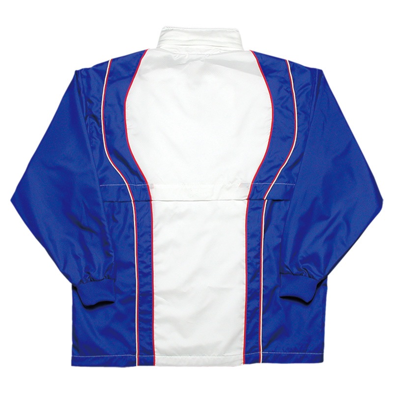 E530������ɥ֥졼�����ʥ��㥱�åȡ�