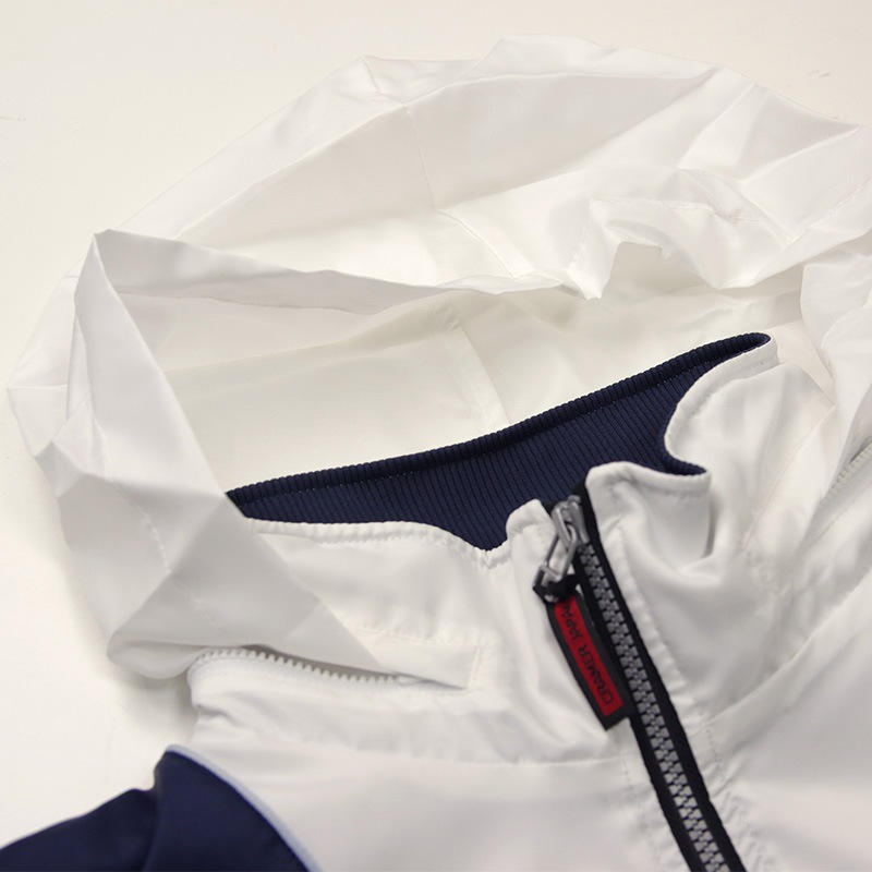 E530������ɥ֥졼�����ʥ��㥱�åȡ�