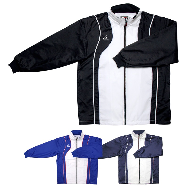 E530������ɥ֥졼�����ʥ��㥱�åȡ�