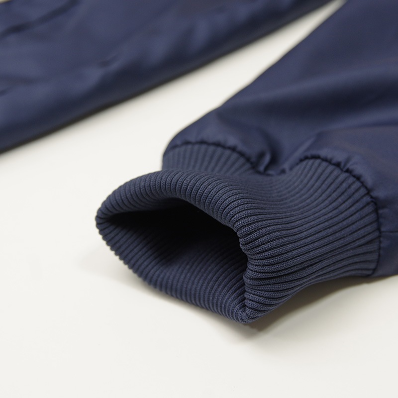 E530������ɥ֥졼�����ʥ��㥱�åȡ�