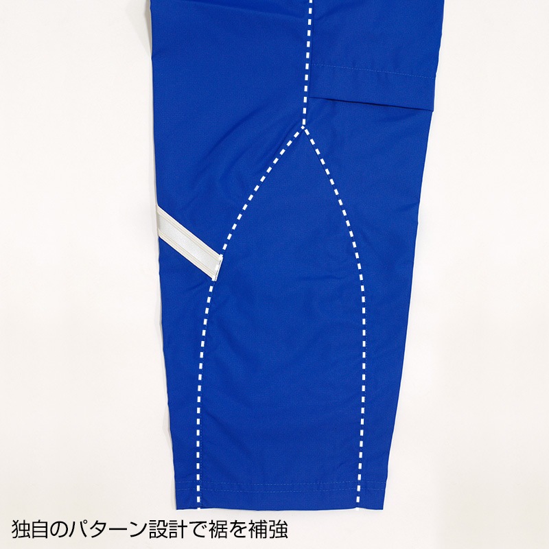 E532������ɥ֥졼�����ʥѥ�ġ�