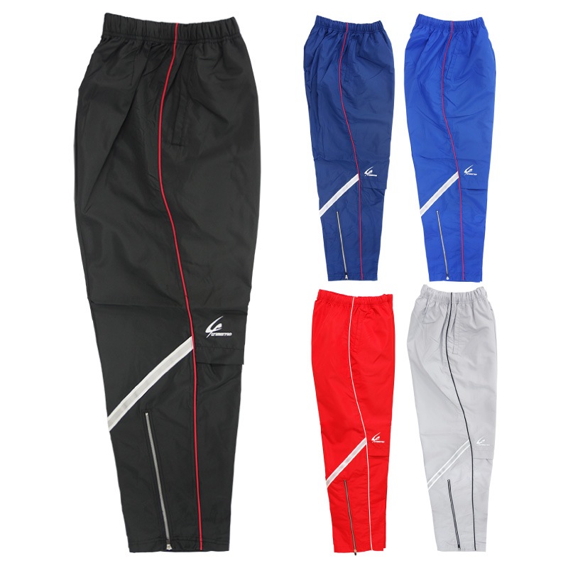 E532������ɥ֥졼�����ʥѥ�ġ�