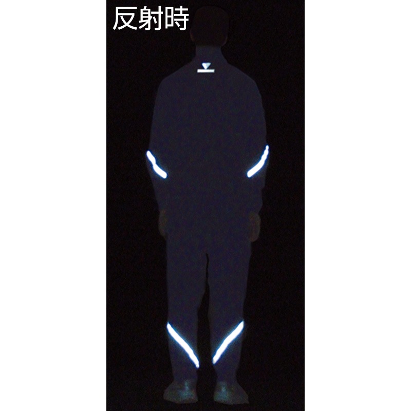 E532������ɥ֥졼�����ʥѥ�ġ�