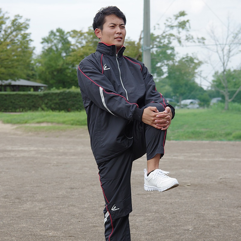 E532������ɥ֥졼�����ʥѥ�ġ�