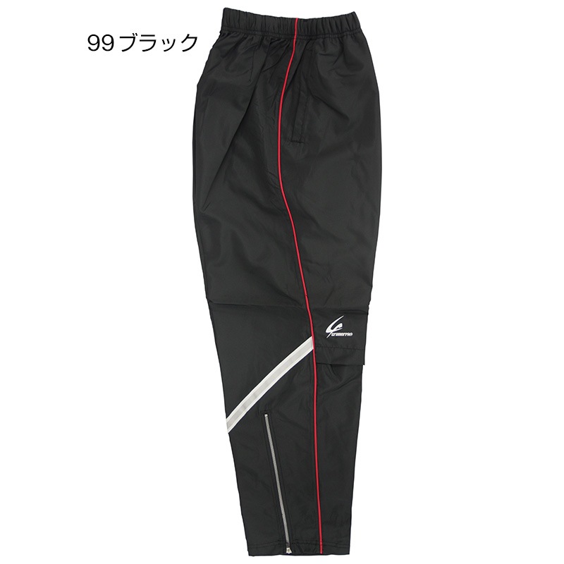 E532������ɥ֥졼�����ʥѥ�ġ�